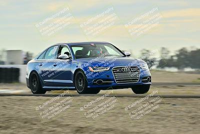media/Mar-30-2025-Audi Club (Sun) [[b708a45994]]/X group/Session 2 (Turn 7-Outside)/